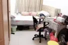 亚龙私人公寓普通房招一男生搭房，两个人一个房间，随时可入住