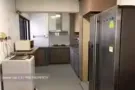 金文泰女床位出租，可以煮包水电费，住人少，靠近地铁。86295818