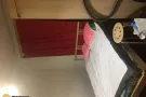 日租或者短租