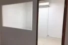 办公室