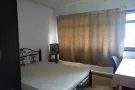 可报地址,近后港1购物中心/宏茂桥工业区 朝南大房出租, 包水电,高速无线上网