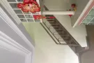 复式楼普通房两人间找一女搭房