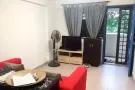 Common room 普通房 - 招一位男男搭房 $380