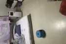 单间出租