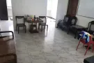 友诺士地铁站附近，友诺士大牌844靠近乌美，佳基武极