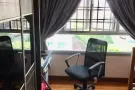出租榜鹅普通房 3分钟到地铁 限女生