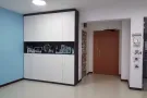 万国普通房出租 