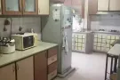 三人间男搭房人少安静