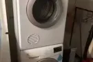 woodland 组屋出租
