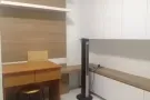 碧山22街普通房出租