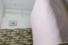  实龙岗主人房出租