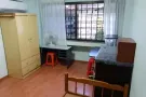 Blk 607 Choa Chu Kang一间普通房出租