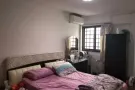 紅茂橋主人房出租