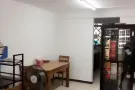 房間出租