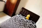 马里士他公寓普通房出租马上入住