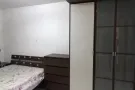 裕廊西HDB5房