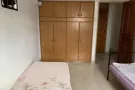 Marymount 主人房出租，随时入住