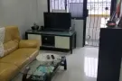 超大房间出租，欢迎爱干净的女生入住