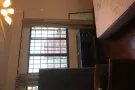 【公寓】急出！大床普通房