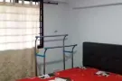 近芽茏巴鲁地铁普通房出租，Geylang Bahru mrt 
