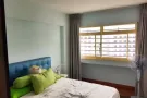 138 Edgedale 主人房出租! 拎包入住，未出租过!