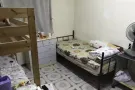大巴窑194 男搭房 2人间