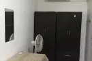 A/C room to rent-5mins from Jurong Point