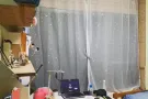 近Paya Lebar地铁站公寓舒适宽敞普通房一间出租