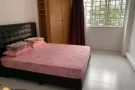 880/month 找女生合租
