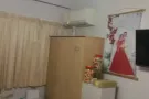 武吉巴督近地铁大牌108普通房出租(非仲介）