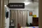 Blk 205 单间出租