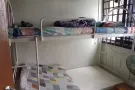 找男生搭房