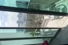武吉巴督靠近地铁站普通房出租