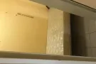 新加坡屋主储藏室出租可两人合租【可报制造业本屋地址】