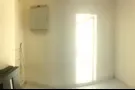 芽笼40巷佣人房（带窗户）出租！包水电网！无中介费！押金保障！