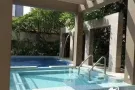 可报地址马里士他公寓普通间主人房佣人房出租