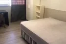 Woodlands兀兰大普通房拎包入住