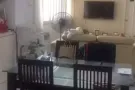 巴西立新夫妻房出租