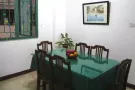 蔡厝港PALM GARDEN 3+2整套出租