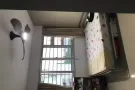 Common room for Rent
