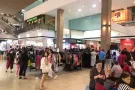⭐️超人潮摊位和店铺⭐️诺维娜Novena地铁站上的商场