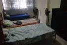 女搭房