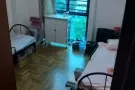 实龙岗后港豪华公寓主人房，短租60/天, 超大普通房 50/天
