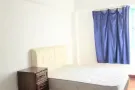 马里士他路私人公寓，主人房，普通房 出租，月底入住。