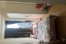 boon keng新公寓普通房招女房客