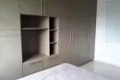 Looking for tenant 靠近地铁组屋