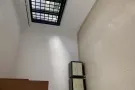 裕廊东地铁站附近普通房 制造业也可以报本屋地址
