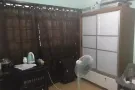 海军部大牌702