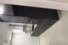 文礼和先驱地铁站附近一间大普通房出租