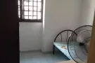宏茂桥靠近巴士站，地铁站有房间出租